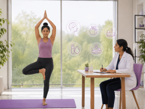 Yoga-Day-Health-Check-Package