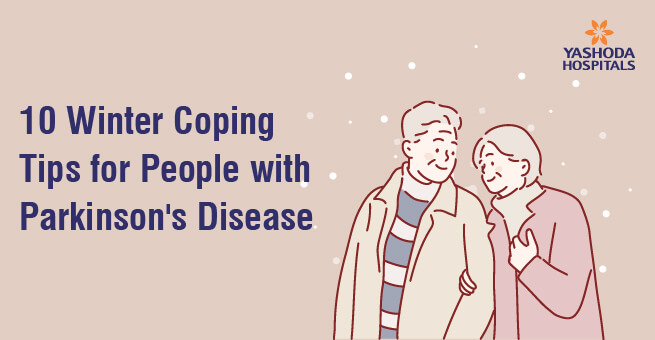 10 Winter Coping Tips Body banner