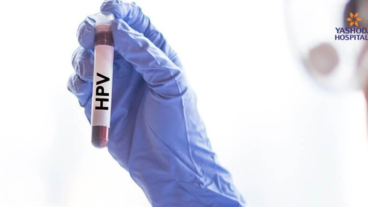 Uzbek ayollarini qattiq sikish Yetuk bilan yalangoch