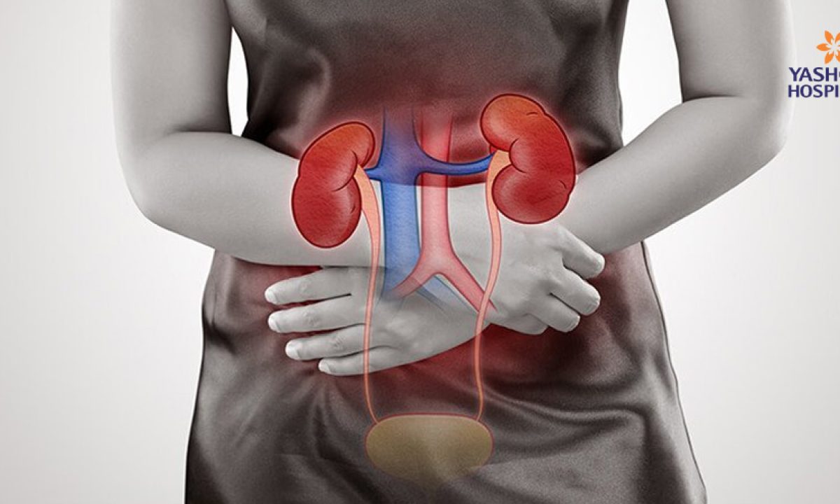 Xotin, uning eri va dosti jinsiy aloqada bolishini tomosha qiling