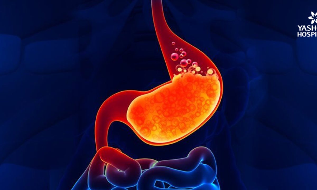 Porno video: Erik bilan porno olish Italiyalik porno aktrisa nomi fotosurati