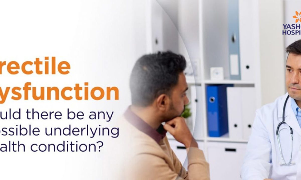 Rus pissing porno onlayn