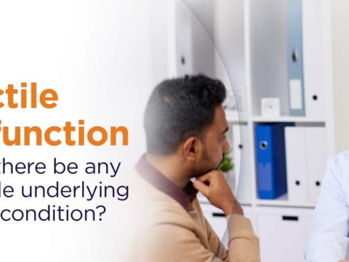 Nessa Devil jinsiy aloqa