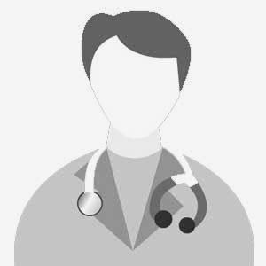 Consultant Interventional Cardiologist
