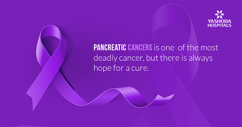 first-signs-of-pancreatic-cancer