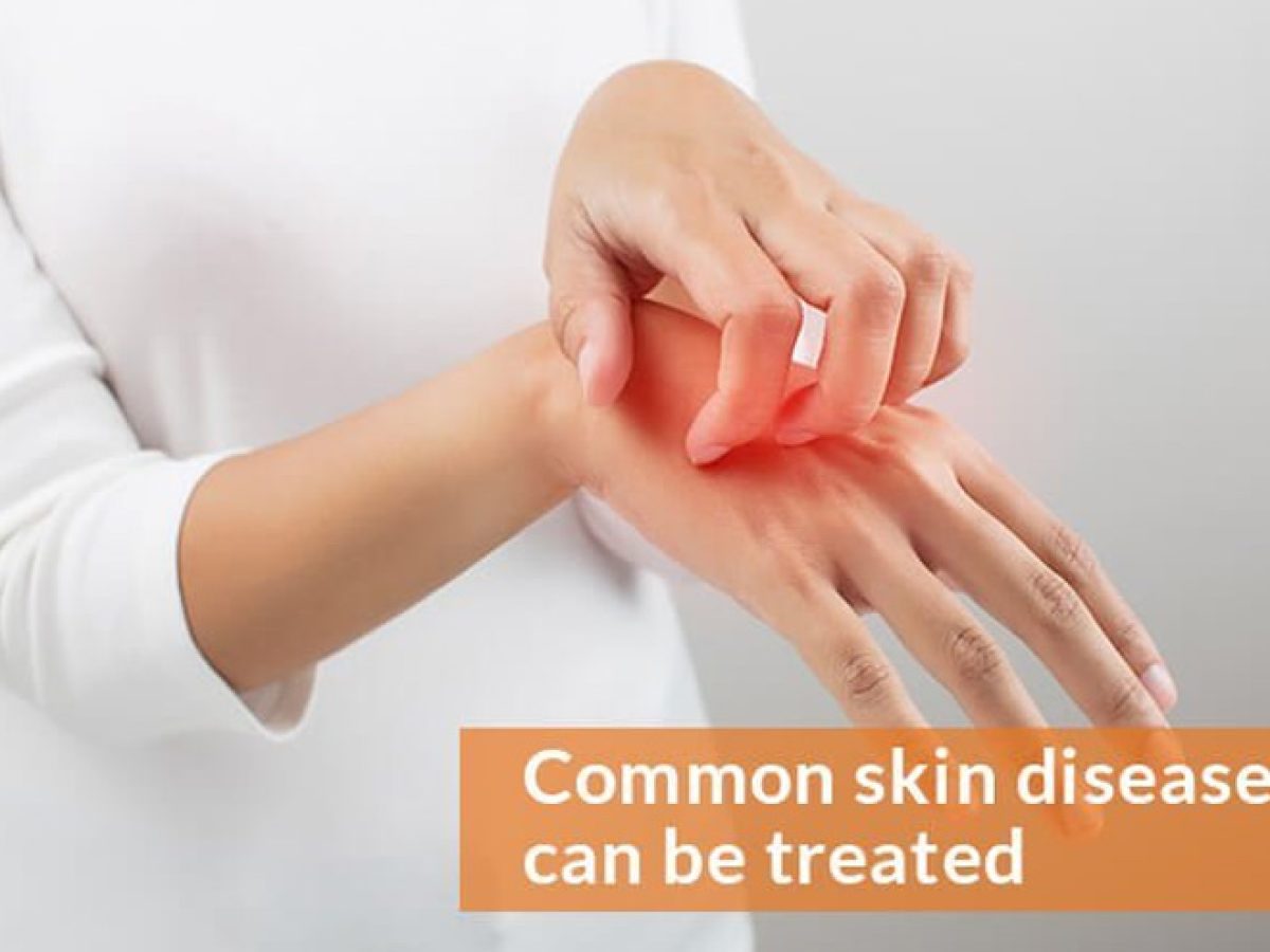 Gozal super dumba bilan onlayn porno tomosha qiling