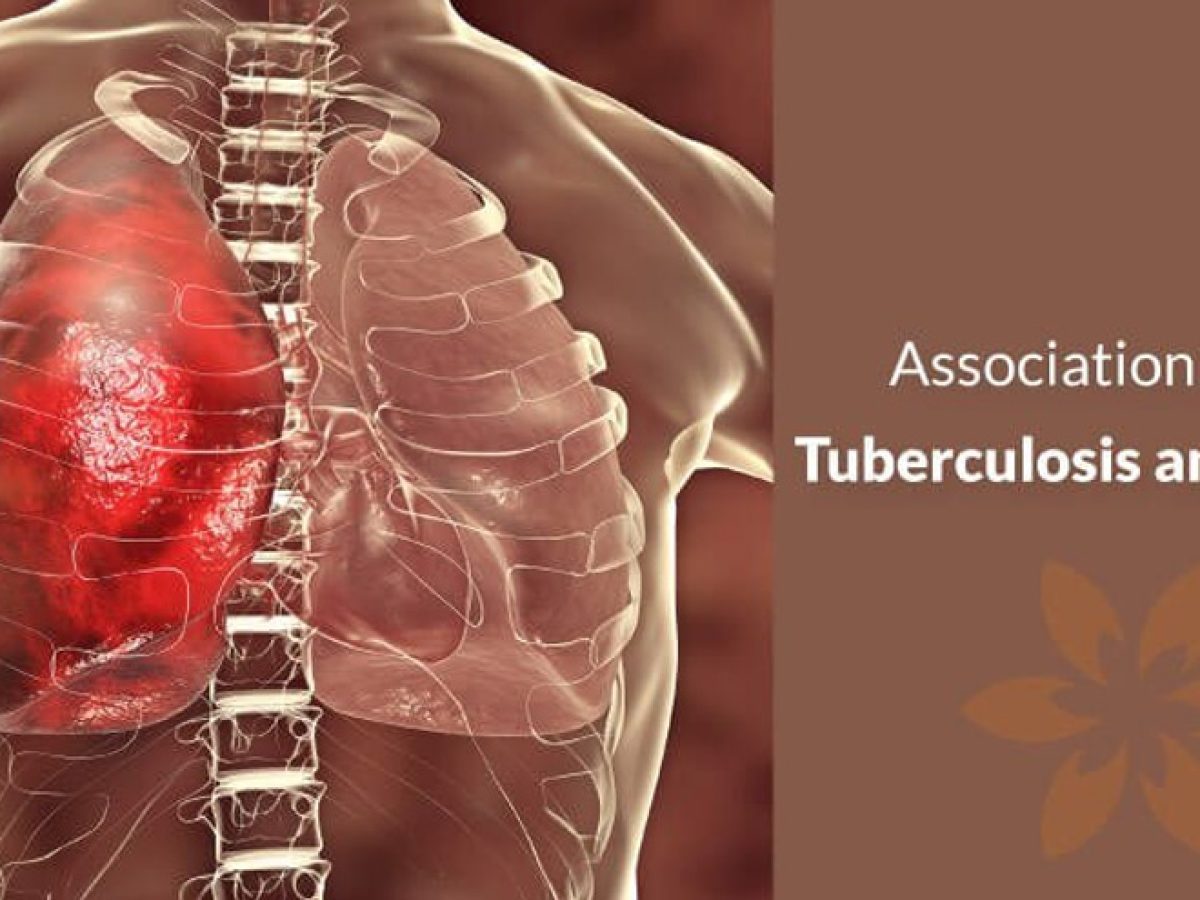 Jinsiy pozitsiyalarni demotivatorlar Rus havaskor porno fotosuratlar, shaxsiy