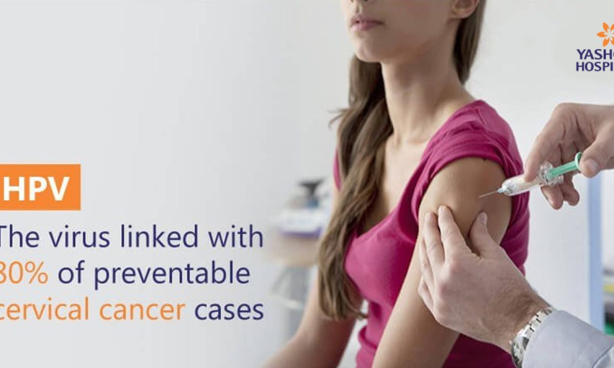 Ginekologik tekshiruv jinsiy aloqa soati