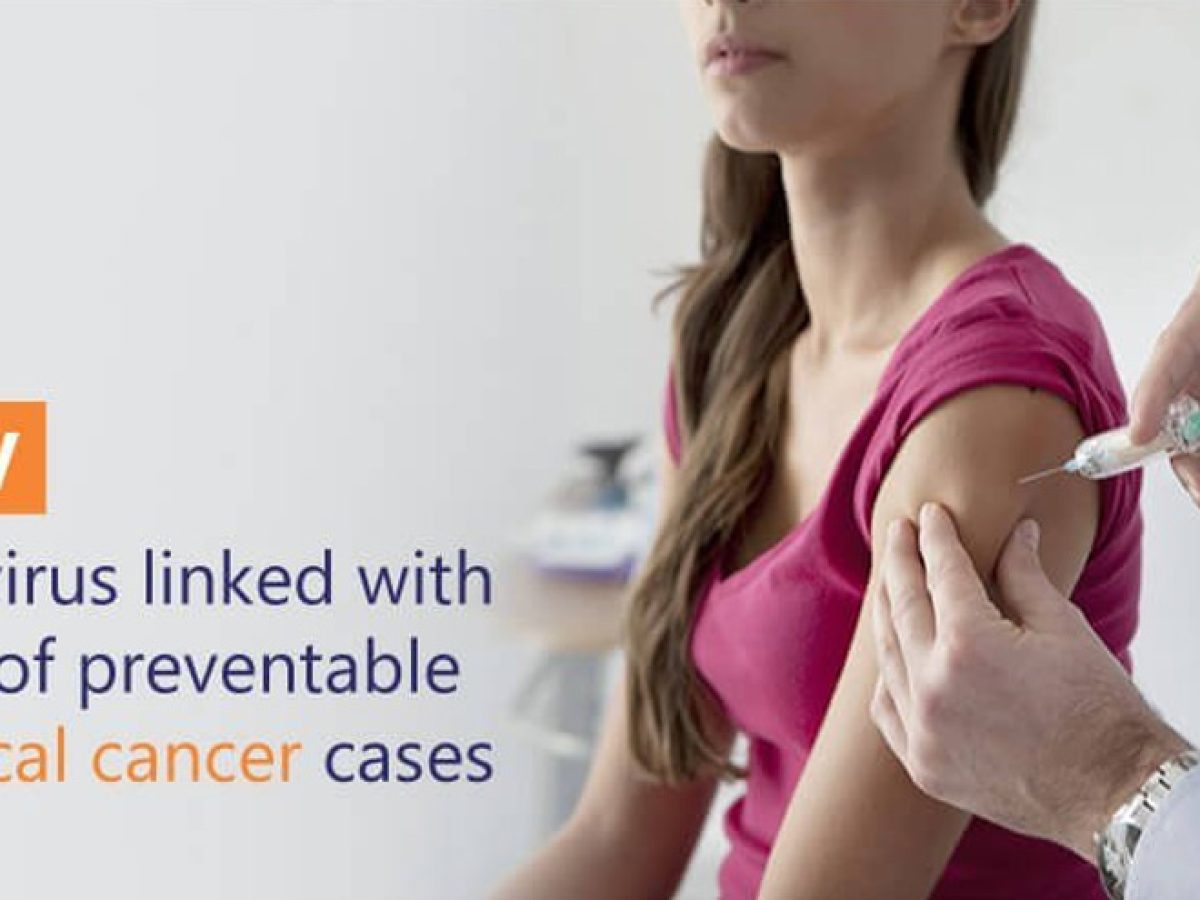 Bu qiz katta sikni oladi