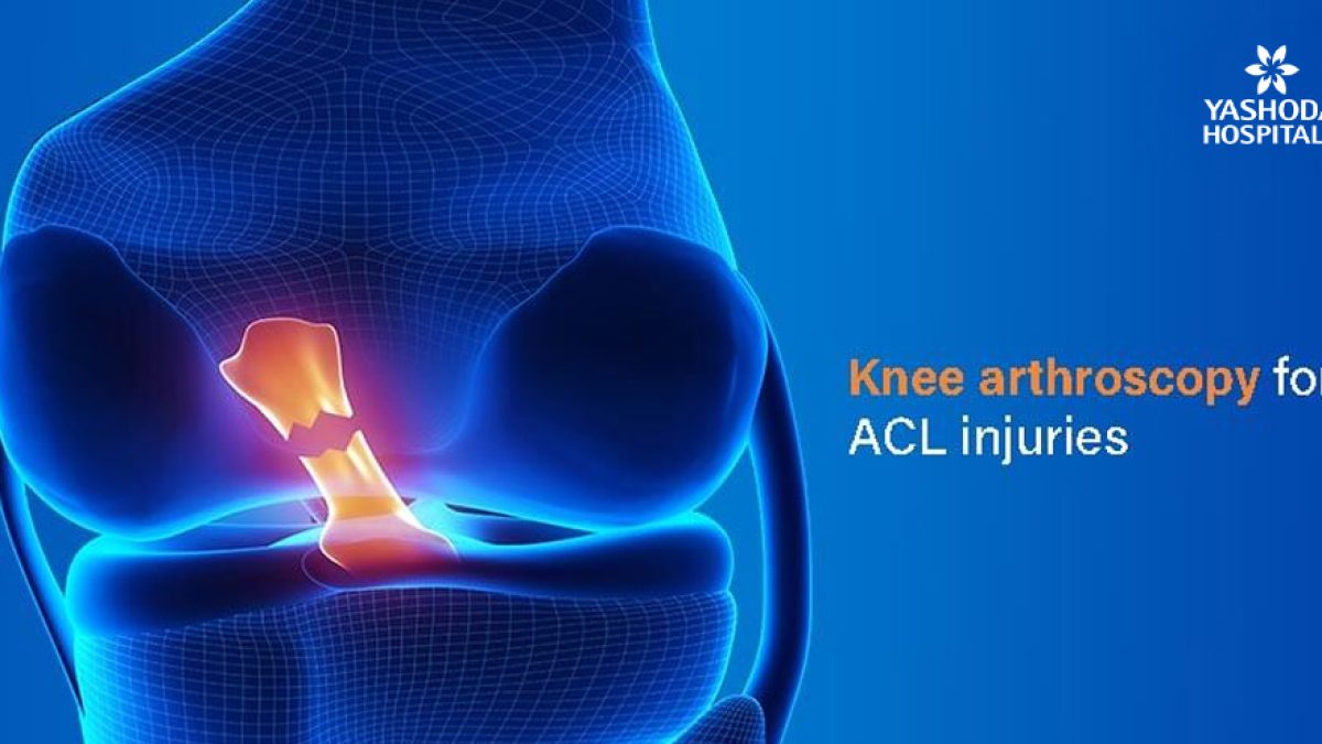 Ақ көкірекше порно видео секс онлайн