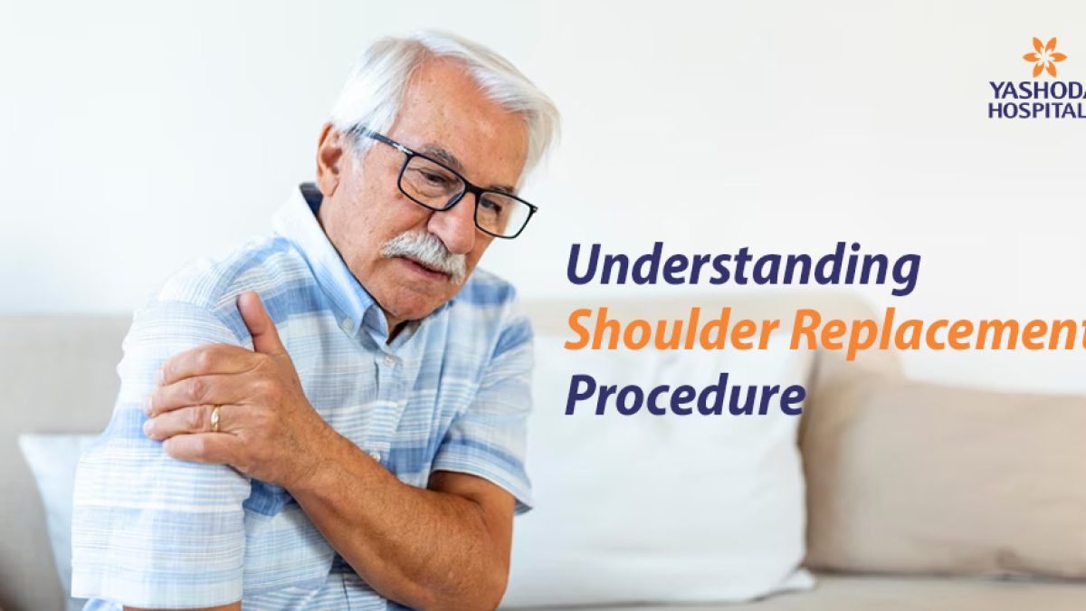 Rus modeli bilan jinsiy aloqa video