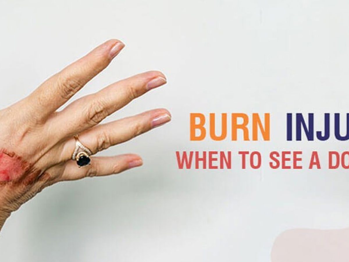 Uning azosi hayajonlangan korinadi Uning azosi hayajonlangan korinadi