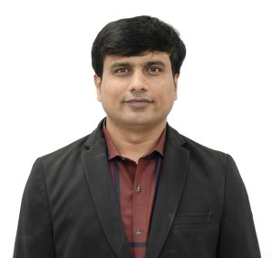 ডাঃ সাই রেড্ডি