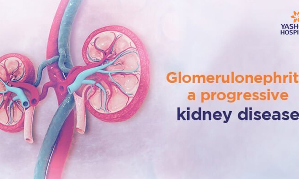 Oriq kotib bilan ajoyib ofis pornosi Kendra Lust porno film