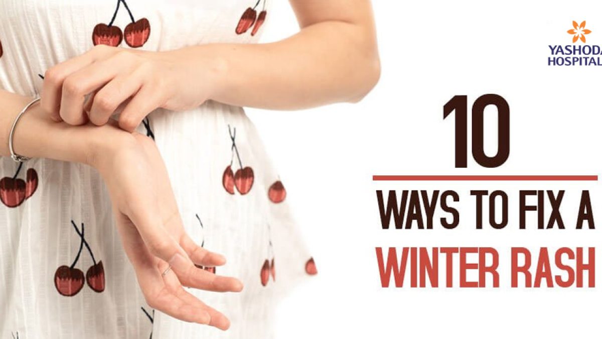 Qogirchoq qiz bilan jinsiy aloqa video