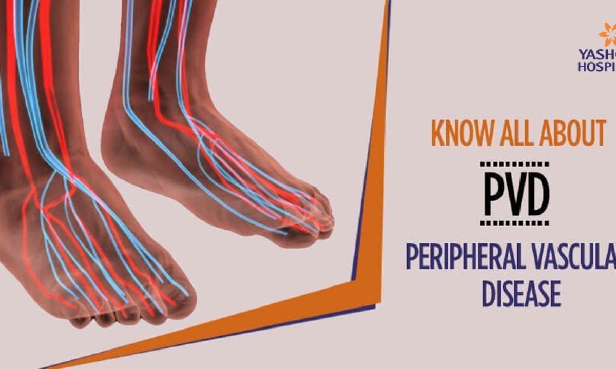 Rus porno onlayn tomosha qiling