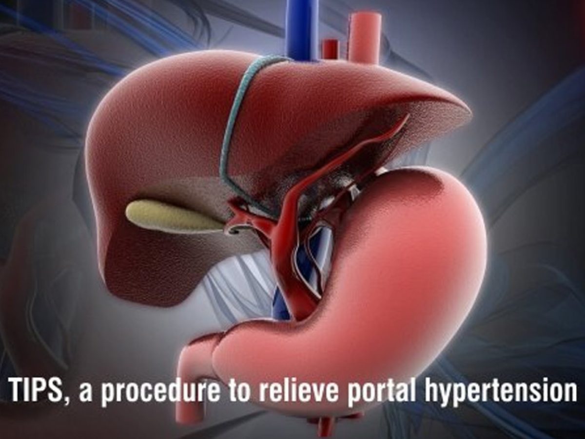 Onlayn zavq uchun ehtirosli jinsiy aloqani tomosha qiling