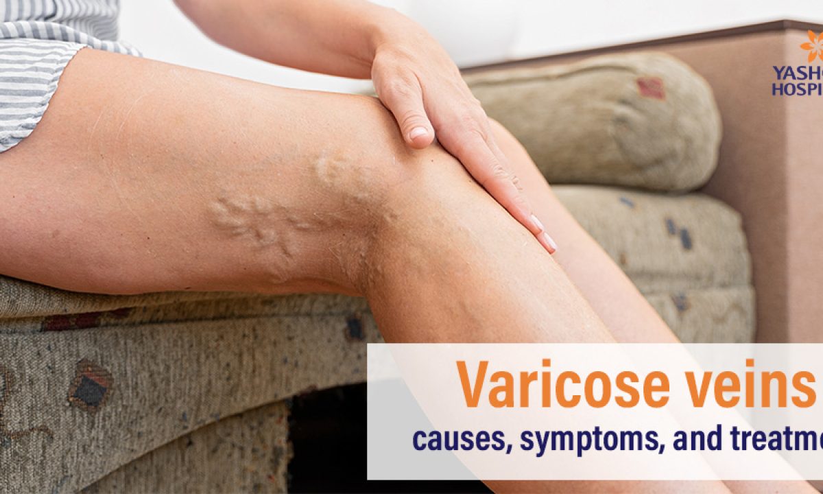 Rus pornosini tomosha qiling: Talaba oz oqituvchisini sikdi.