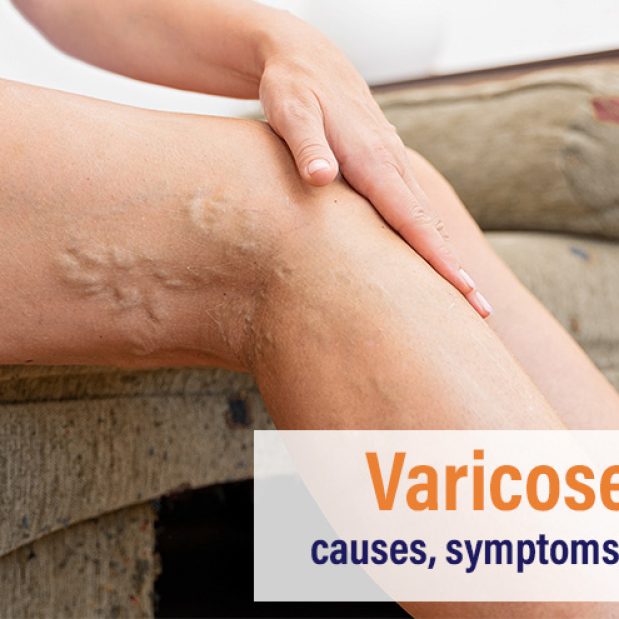 Ajabolarga ularni sikishlariga ruxsat bering (video) Qora Osiyo porno