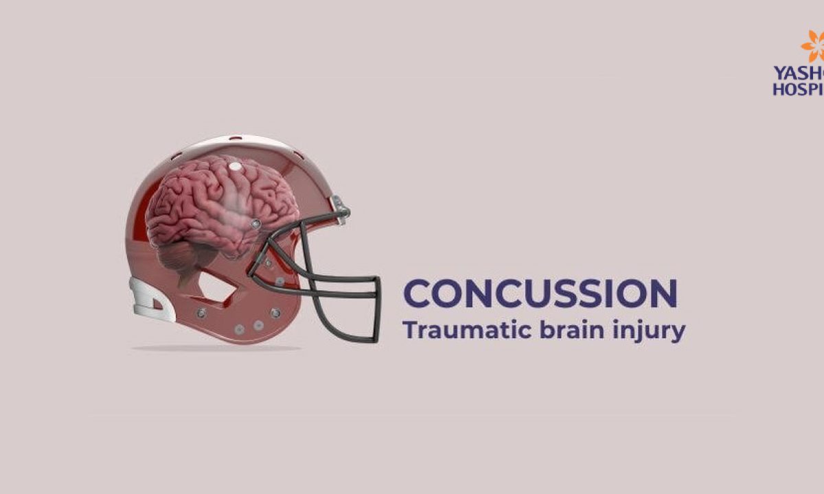 Semiz arab ayollarning porno fotosuratlari