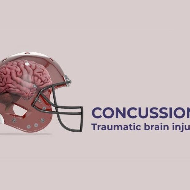 Brunette birinchi porno