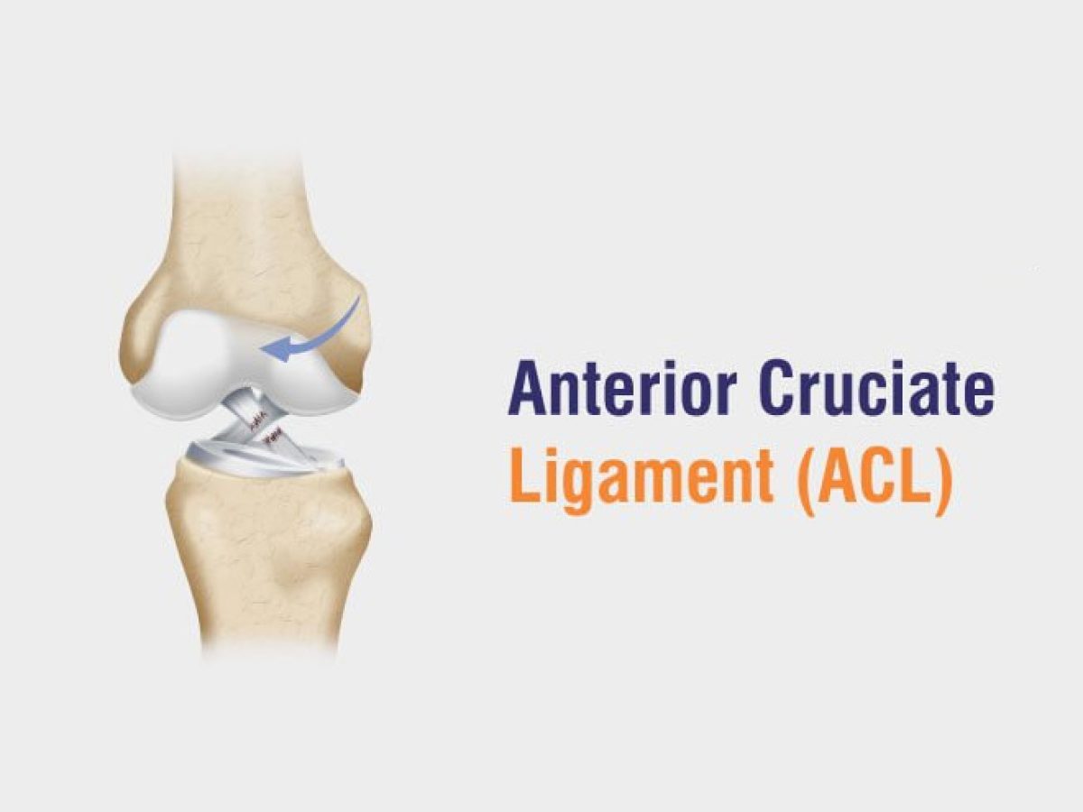 Moskvadagi gey qora tanli erkak