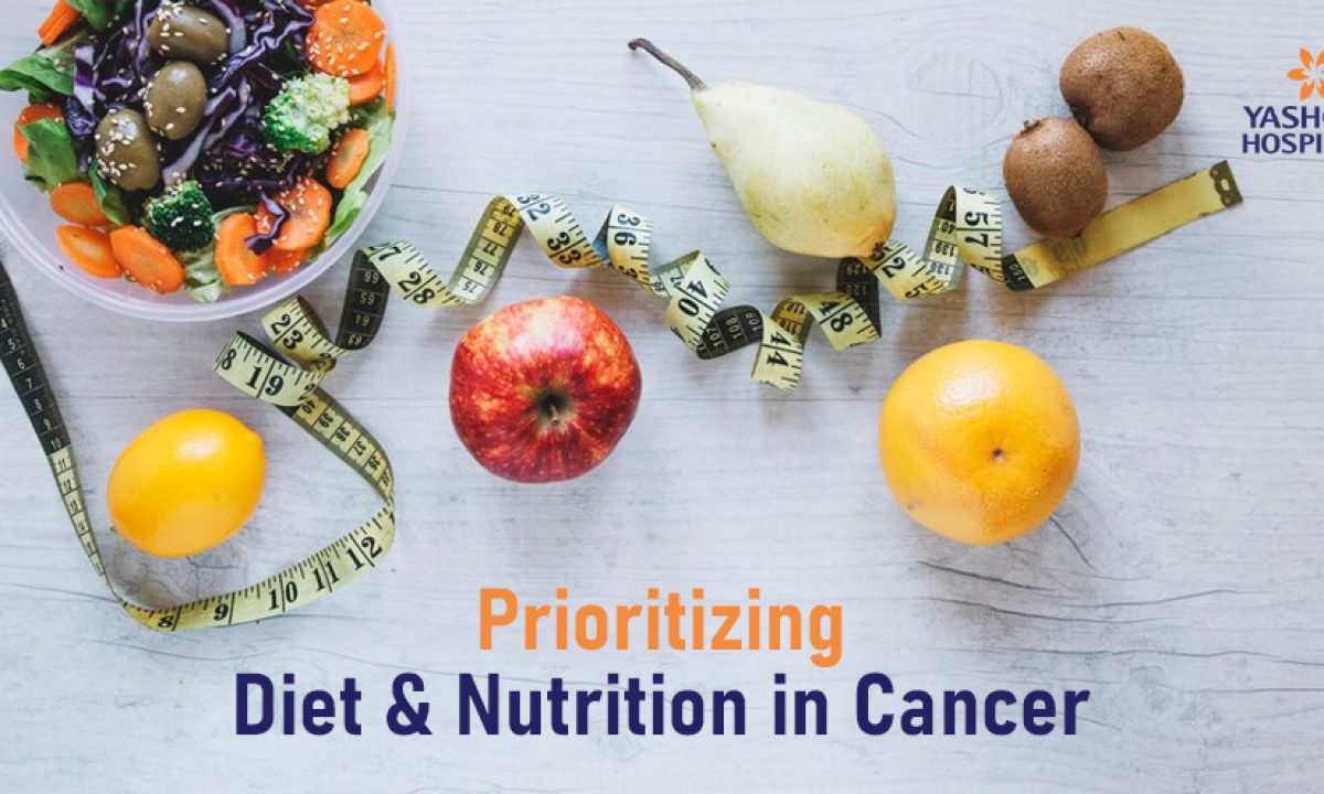 Katie Cassidy bilan erotika