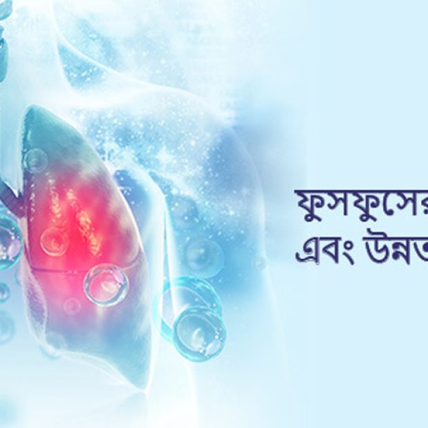 Lesbian porno sayt onlayn