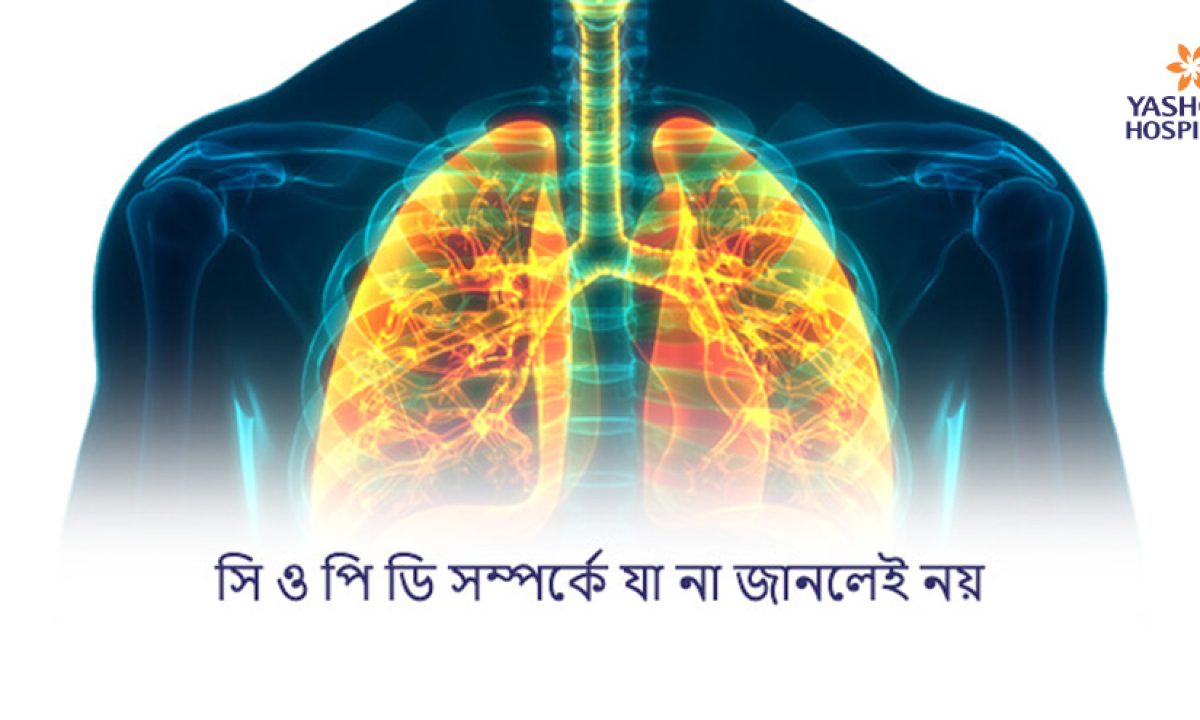 Keksa erkaklar onanizm suratlari