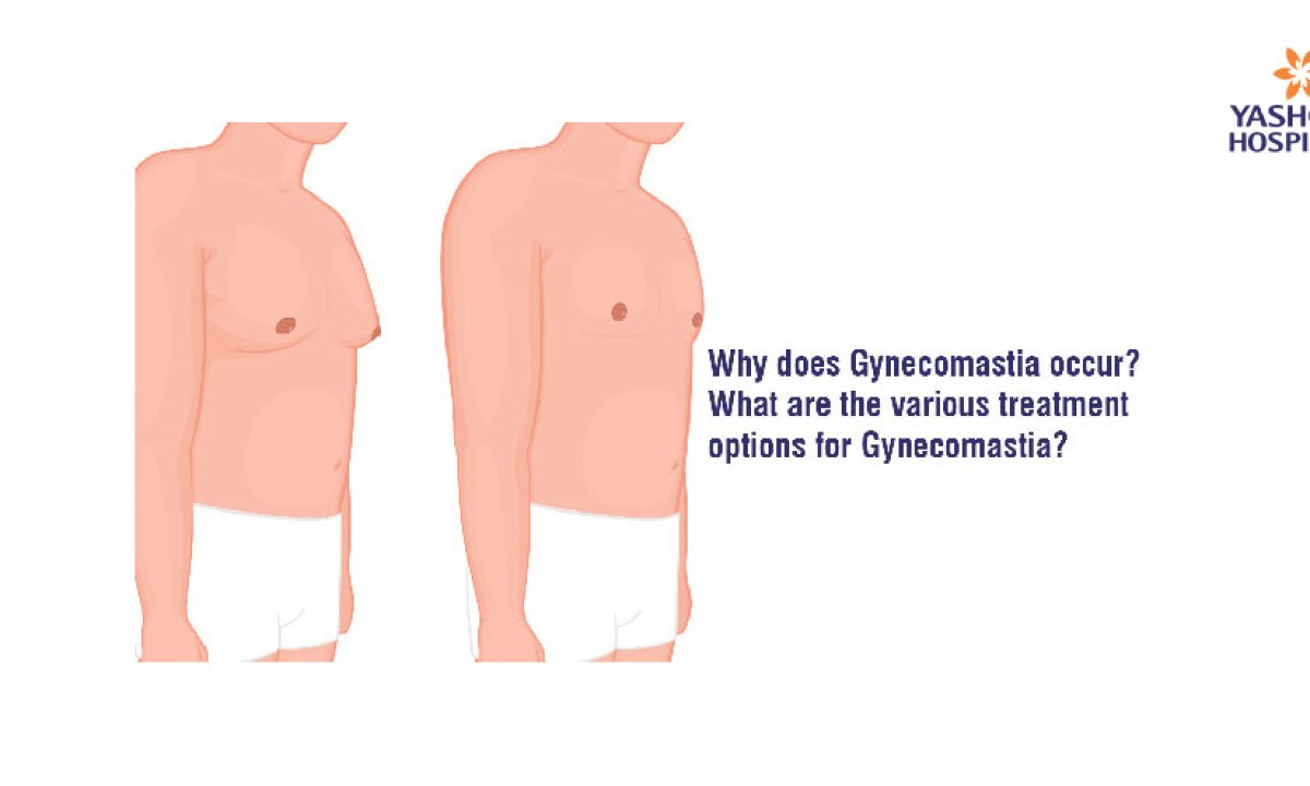 Qizlar videoda yigitlarini soqolini oldirib olishadi