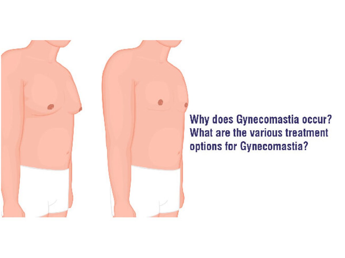 Buzuq porno videolarni tomosha qiling