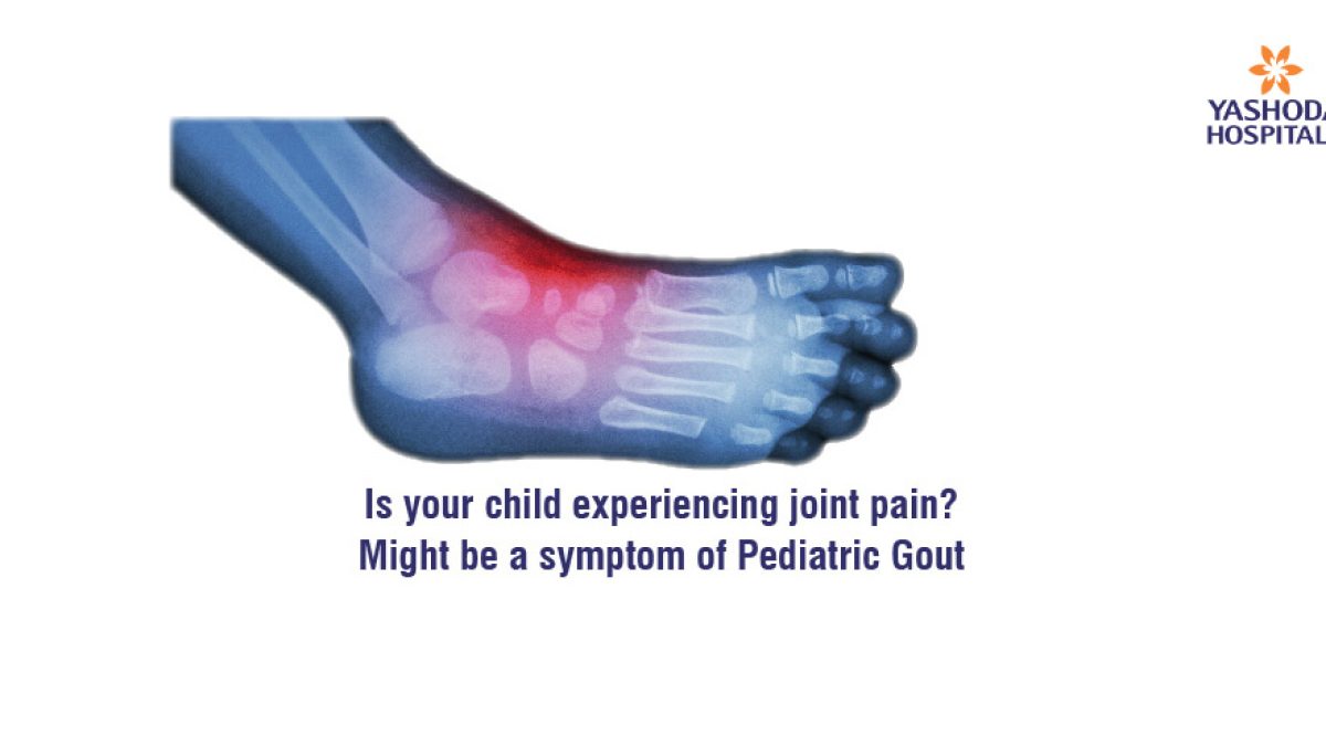 Өкше киген милфтердің фотосуреттері Дәретханадағы онлайн порно видео