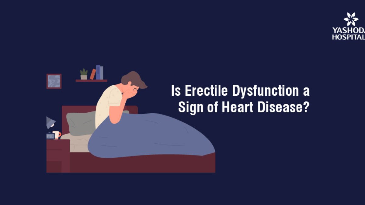 Ajablanarlisi porno multfilm