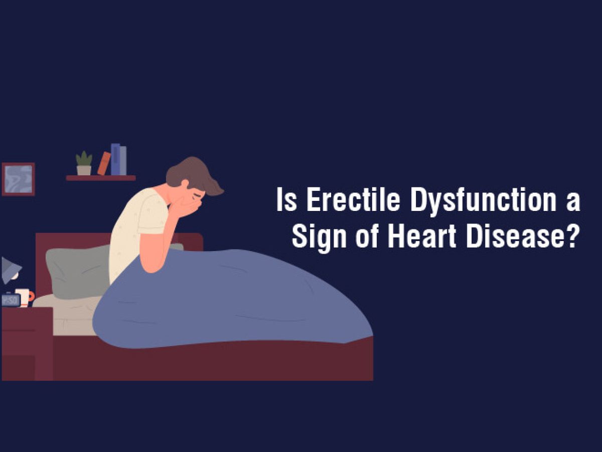 Eskirgan teshiklarning porno fotosuratlari