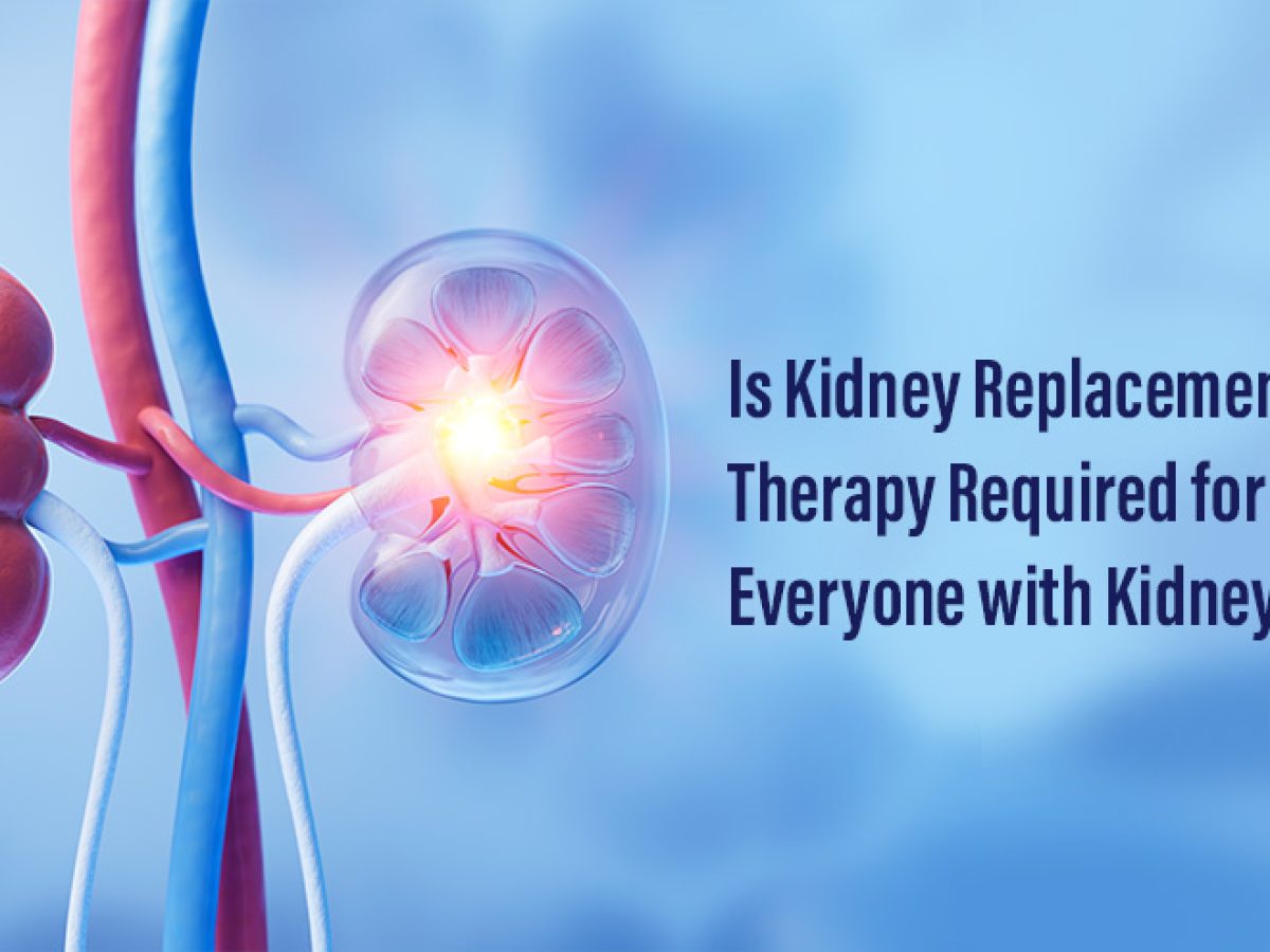 Uyda yalangoch qizlarning ruscha fotosuratlari