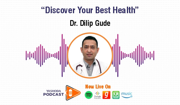 Path to Understanding Diabetes