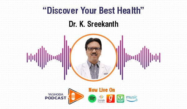 Recent Advances in Surgical Oncology