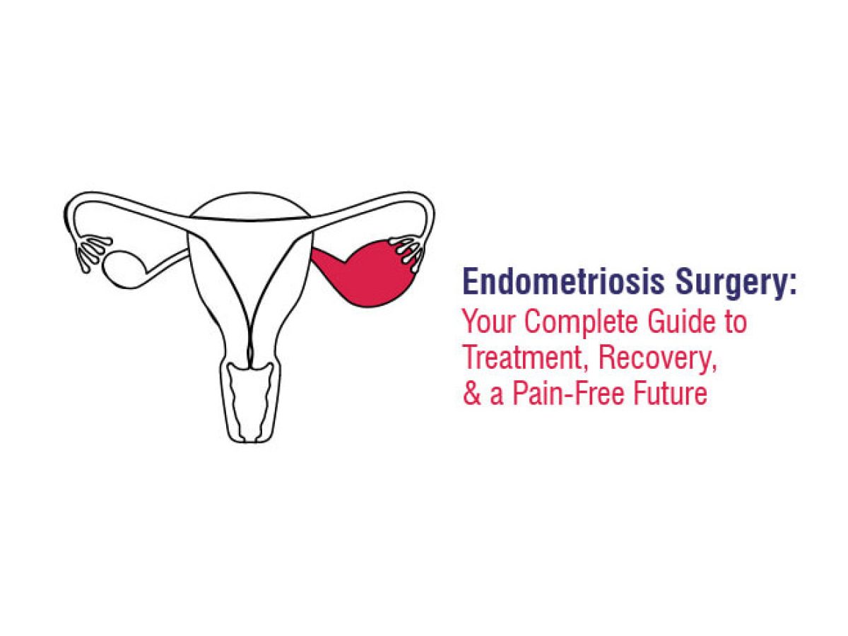 Anal fisting trannies tomosha qilish