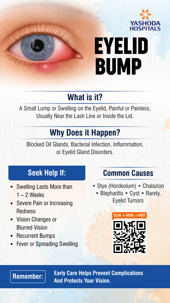 eyelid-bump