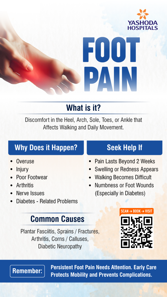 foot-pain