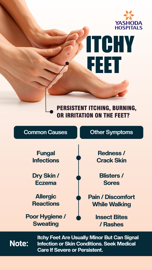 itchy-feet