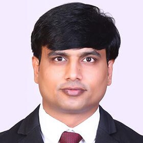  Dr. Sai Reddy