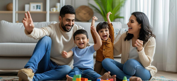 Free Second Opinion for Coronary Angiography