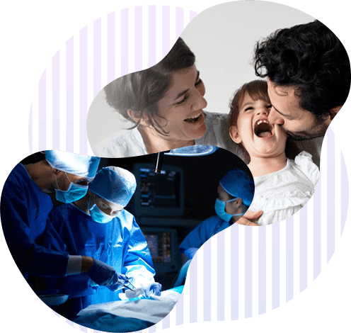 Insurance Assistance for Coronary angiography