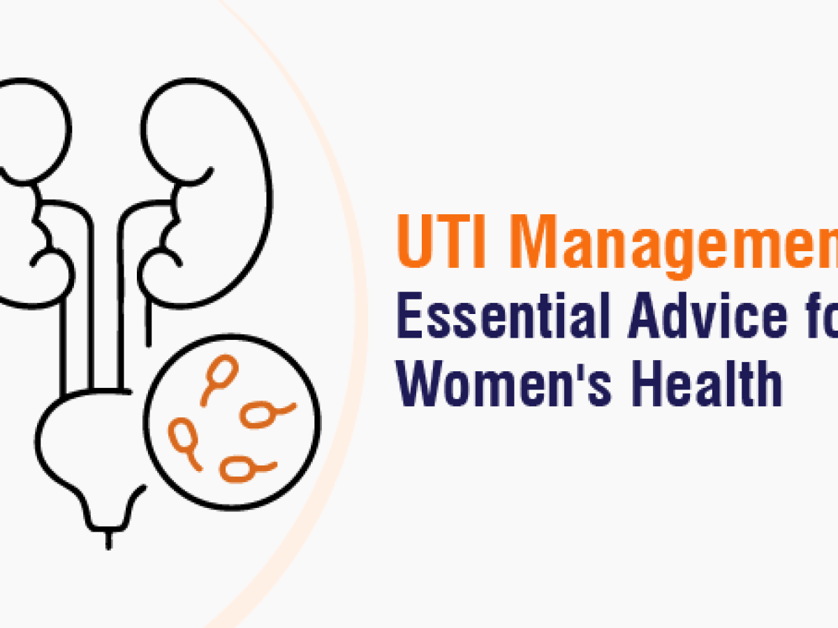 Katta semiz kokrakli lolilar