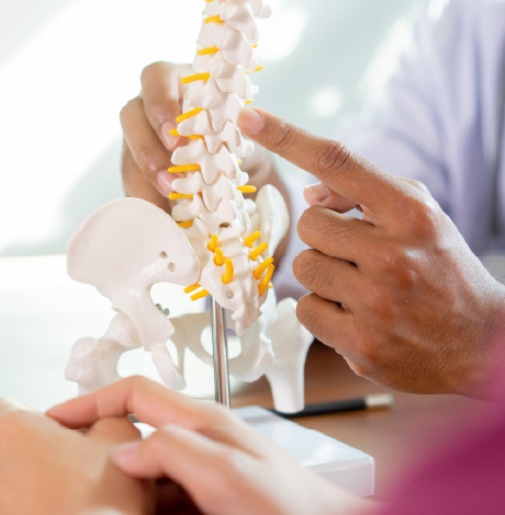 Factors Affecting