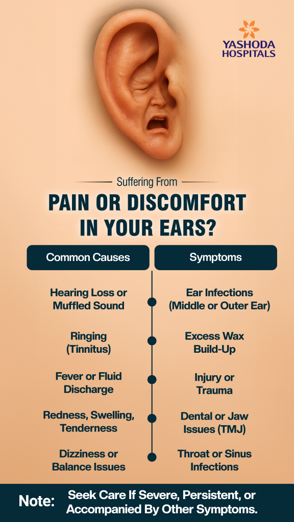 ear-pain