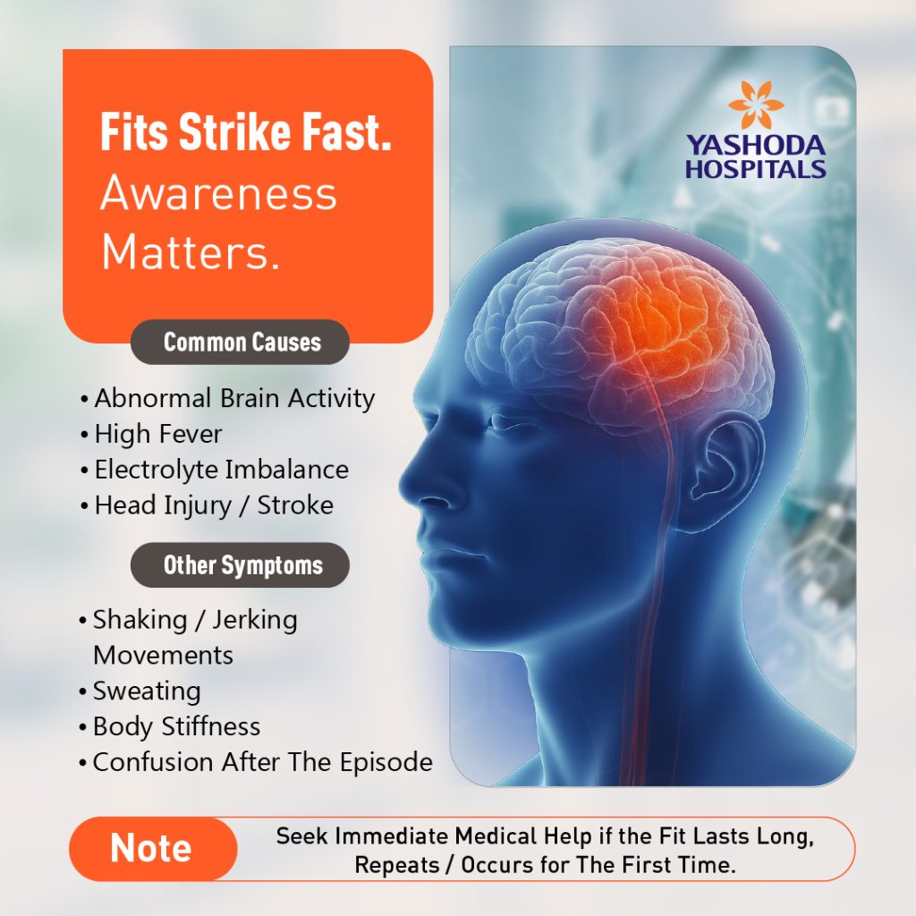 fits-strike-fast