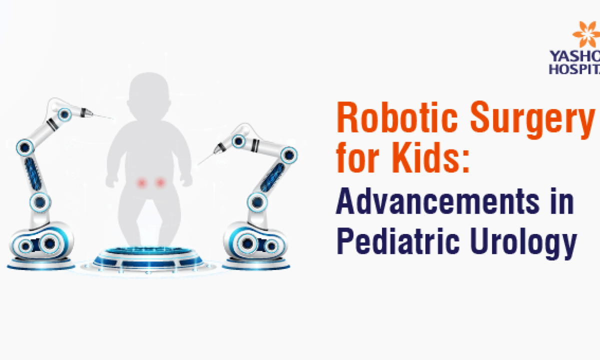 健康・医学 UROLOGIC SURGERY in Infants and Children 健康・医学 UROLOGIC SURGERY in Infants and Children 健康・医学