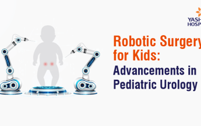 Robotic-Surgery-for-Kids-